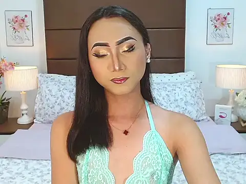 BlaireWilzon online show from 04/03/26, 11:05