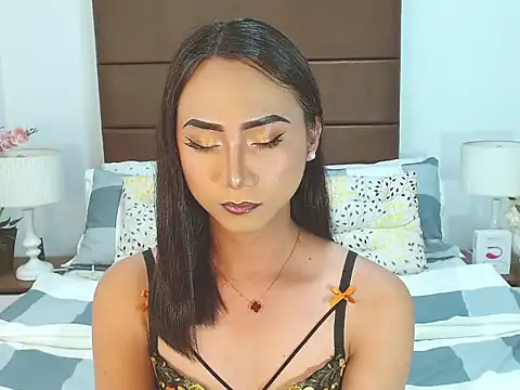 BlaireWilzon online show from 03/01/26, 07:08