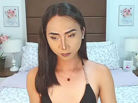 BlaireWilzon online show from 03/31/26, 11:56