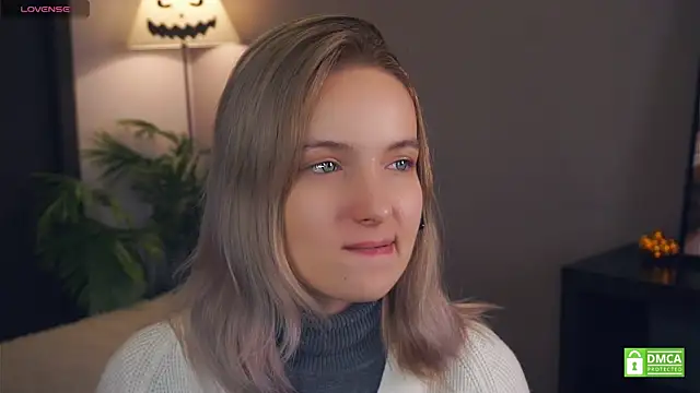 HongTomczak online show from 11/21/25, 07:51