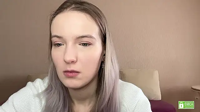 HongTomczak online show from 02/11/26, 07:52