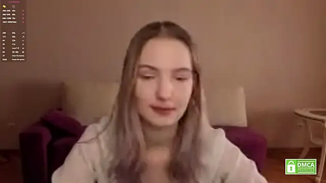HongTomczak online show from 03/14/26, 07:36