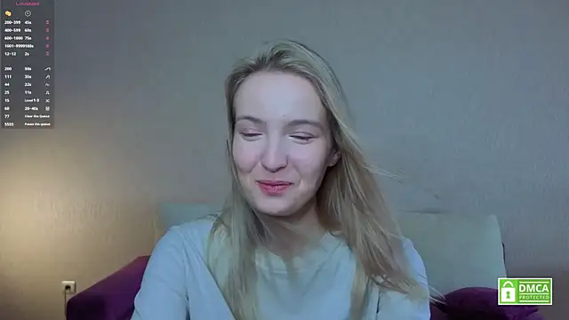HongTomczak online show from 06/10/26, 07:42