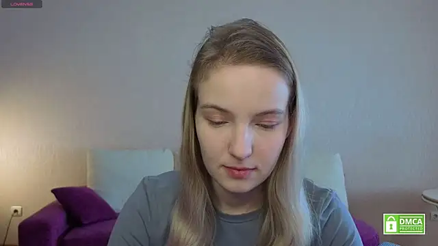 HongTomczak online show from 05/14/26, 07:38