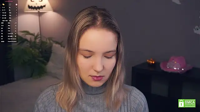 HongTomczak online show from 11/06/25, 06:39