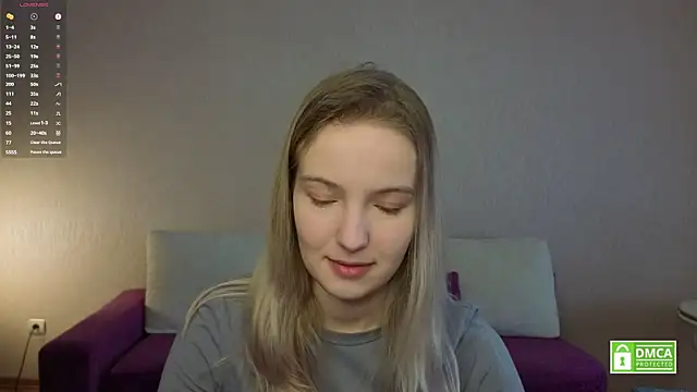 HongTomczak online show from 05/13/26, 07:37