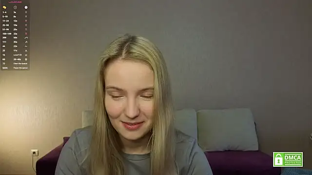 HongTomczak online show from 06/19/26, 07:47
