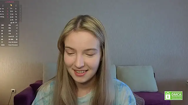 HongTomczak online show from 07/01/26, 07:41