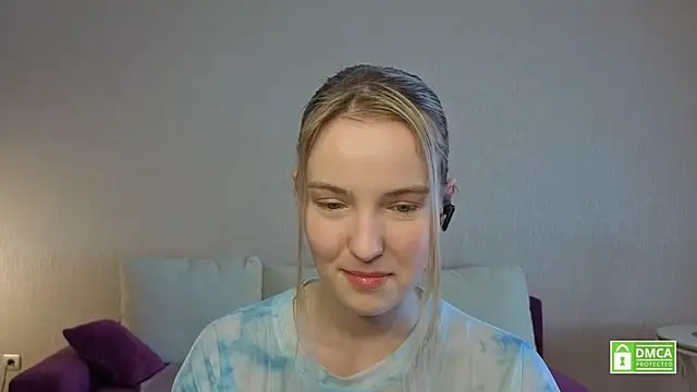HongTomczak online show from 07/10/26, 08:14