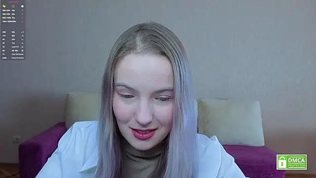 HongTomczak online show from 03/24/26, 07:41
