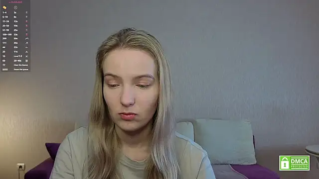 HongTomczak online show from 06/26/26, 07:36