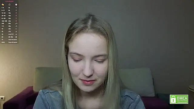 HongTomczak online show from 05/26/26, 07:50