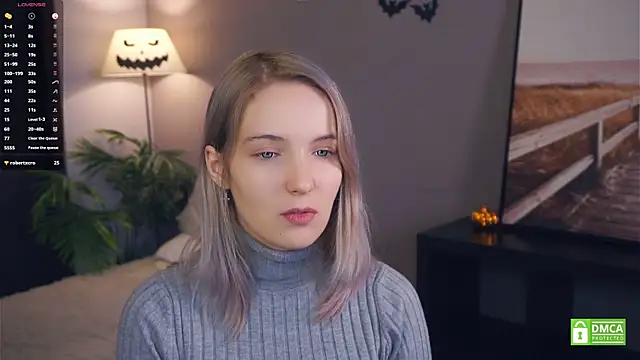 HongTomczak online show from 11/20/25, 07:42