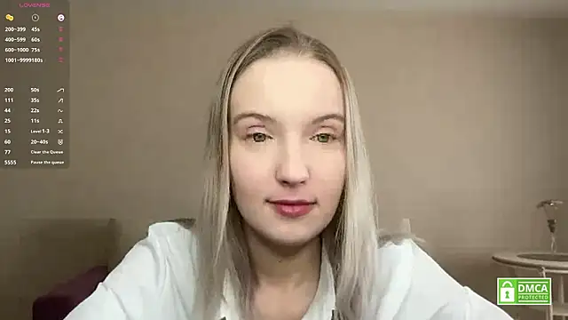 HongTomczak online show from 03/11/26, 08:19