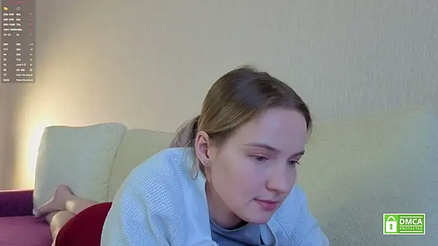 HongTomczak online show from 04/23/26, 12:29