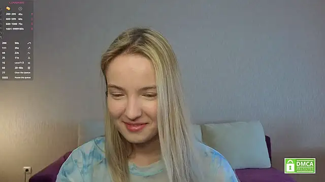 HongTomczak online show from 07/06/26, 06:42