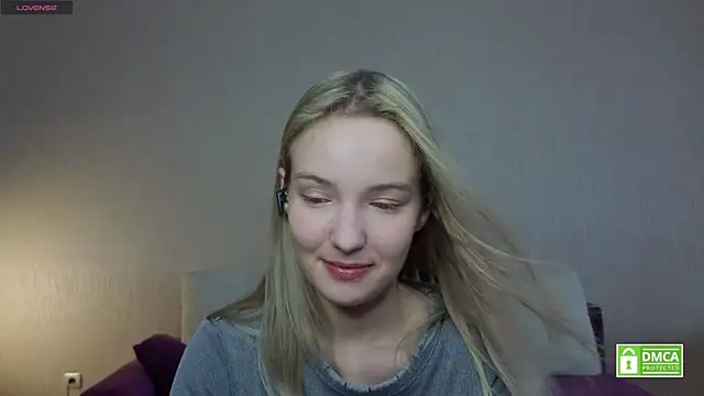 HongTomczak online show from 07/07/26, 07:45