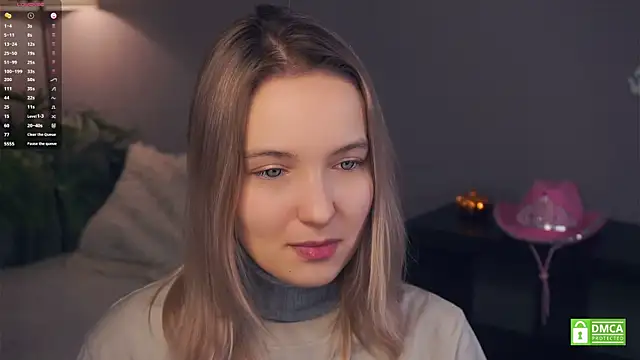 HongTomczak online show from 11/04/25, 07:34