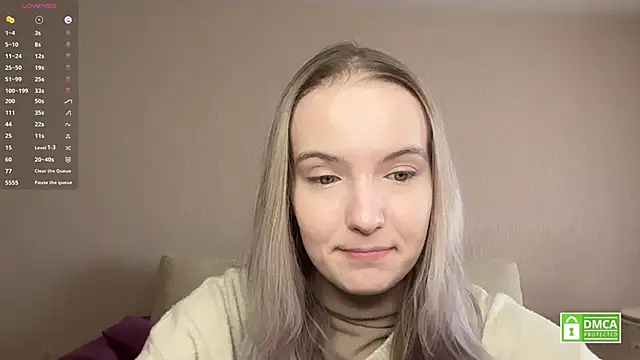 HongTomczak online show from 02/26/26, 07:41