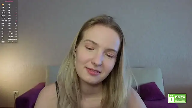 HongTomczak online show from 05/18/26, 07:46