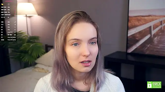 HongTomczak online show from 12/02/25, 07:43