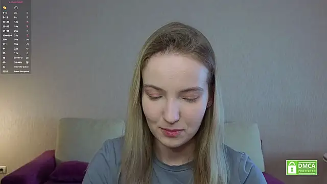 HongTomczak online show from 05/20/26, 07:38