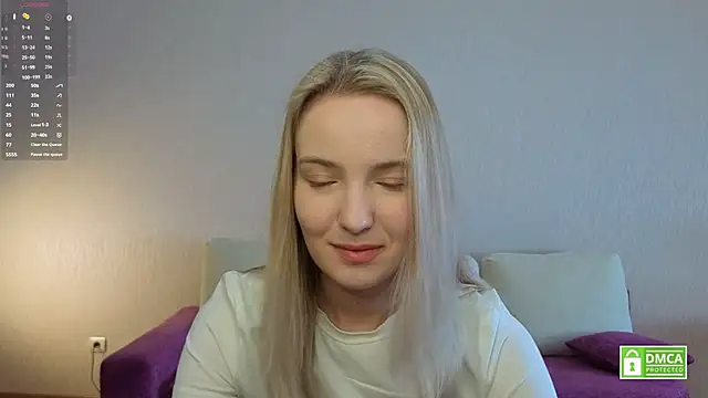 HongTomczak online show from 06/12/26, 07:50