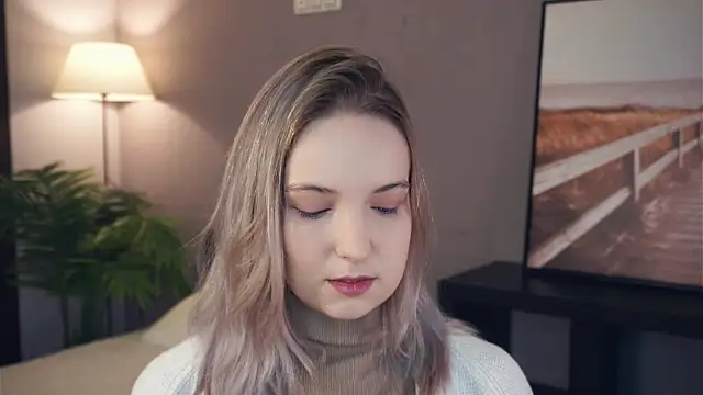 HongTomczak online show from 12/18/25, 07:35