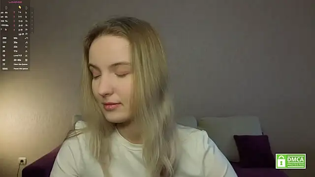 HongTomczak online show from 05/12/26, 07:38