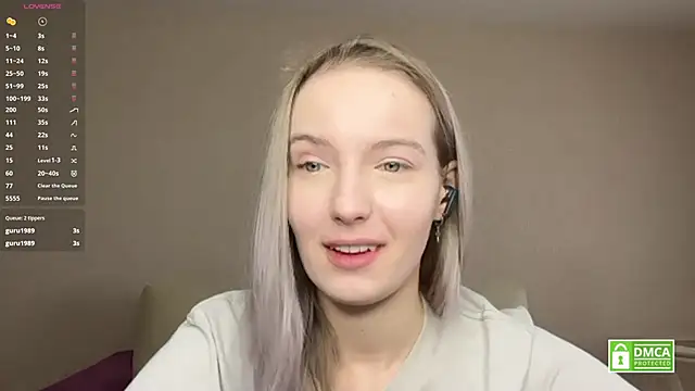 HongTomczak online show from 03/04/26, 07:38