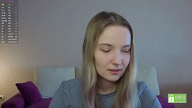 HongTomczak online show from 05/04/26, 07:33