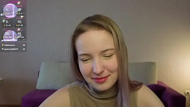 HongTomczak online show from 03/27/26, 08:26