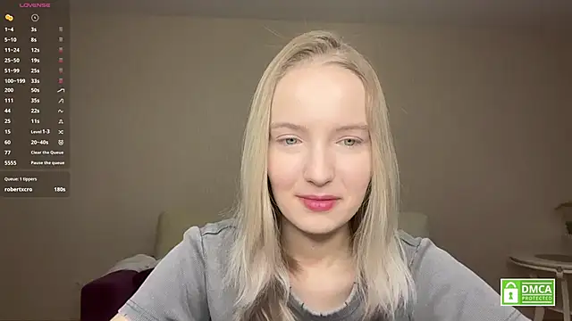 HongTomczak online show from 03/02/26, 07:37