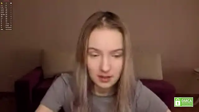 HongTomczak online show from 03/13/26, 07:35
