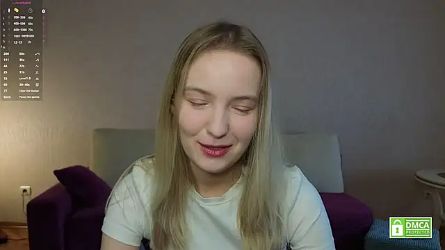 HongTomczak online show from 05/29/26, 07:47