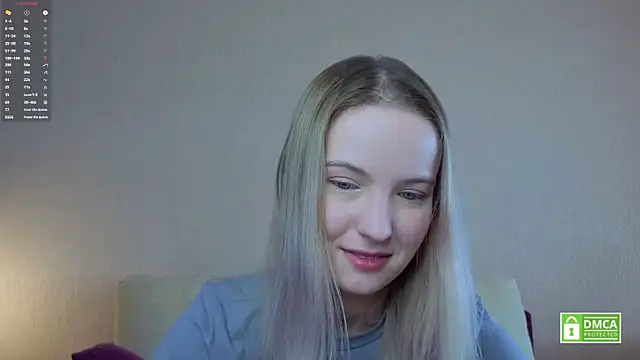 HongTomczak online show from 03/29/26, 08:05