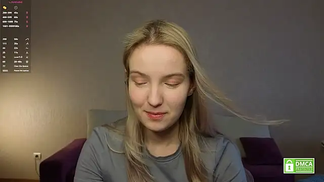 HongTomczak online show from 06/29/26, 08:54