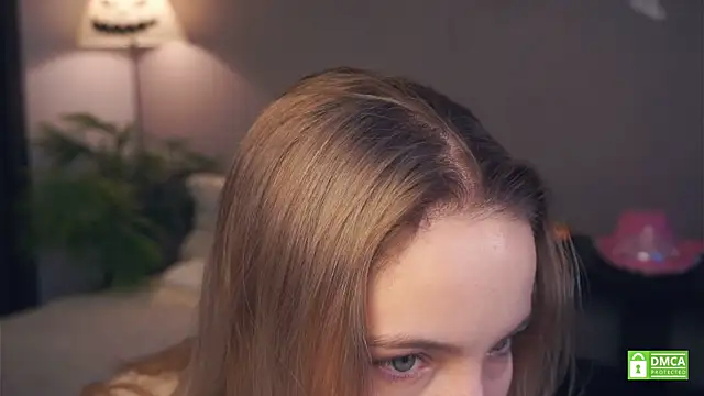 HongTomczak online show from 11/05/25, 07:33