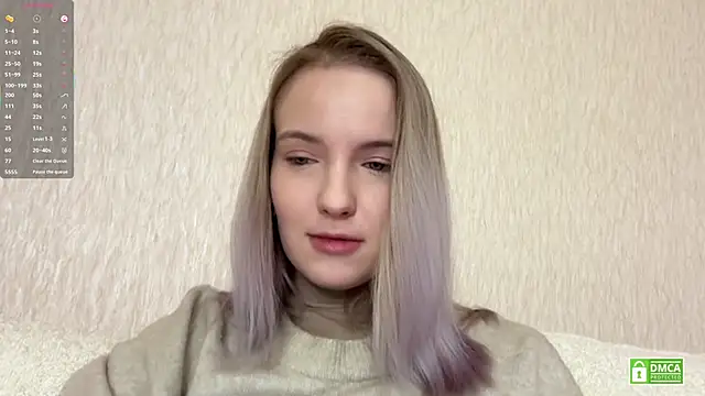 HongTomczak online show from 02/09/26, 08:01