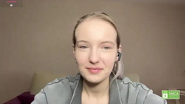 HongTomczak online show from 02/24/26, 07:42