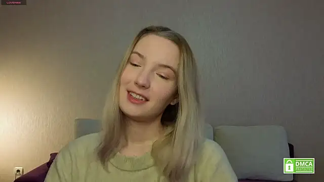 HongTomczak online show from 04/14/26, 07:35
