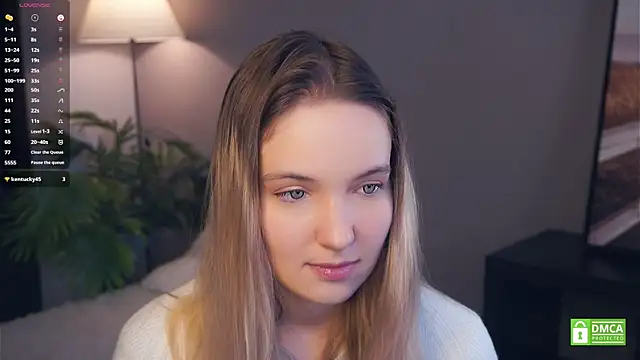 HongTomczak online show from 10/29/25, 07:29