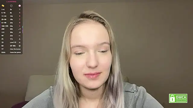 HongTomczak online show from 02/14/26, 07:41