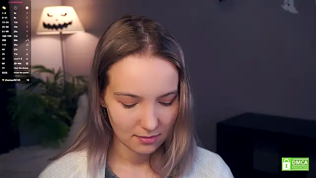 HongTomczak online show from 11/11/25, 07:47