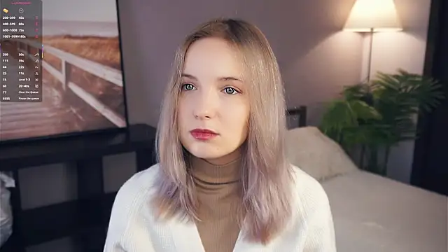 HongTomczak online show from 12/16/25, 07:45