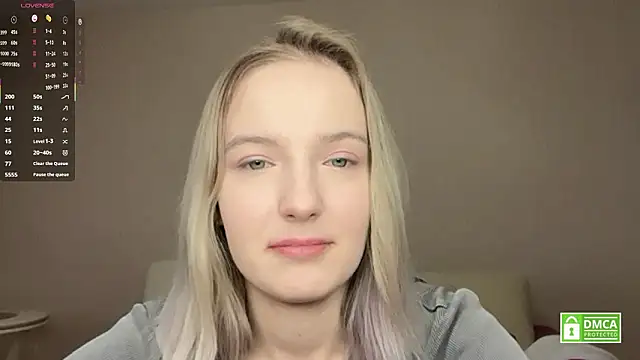 HongTomczak online show from 02/13/26, 07:41