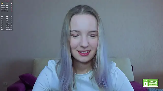 HongTomczak online show from 03/31/26, 07:43