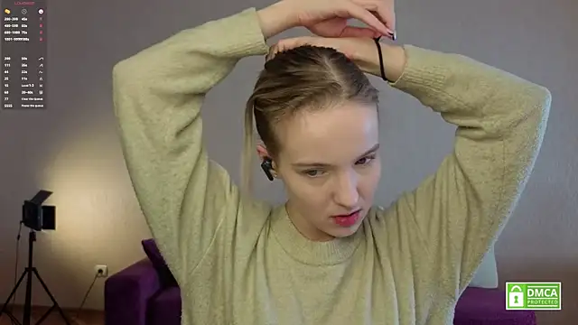 HongTomczak online show from 03/20/26, 08:59