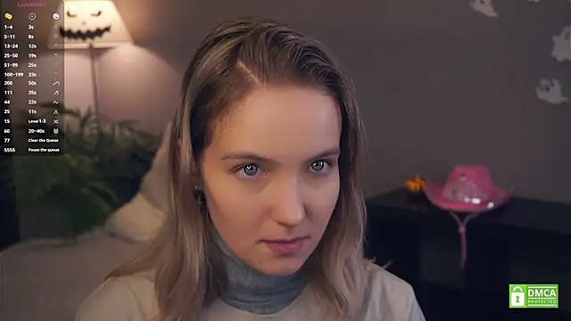 HongTomczak online show from 11/08/25, 09:24