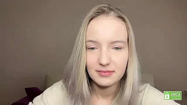 HongTomczak online show from 02/19/26, 07:38
